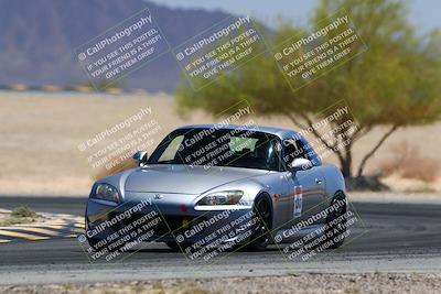 media/Apr-23-2022-Club Racer Events (Sat) [[b3040df9ff]]/Intermediate High Group (Purple)/Session 3/Turn 4/